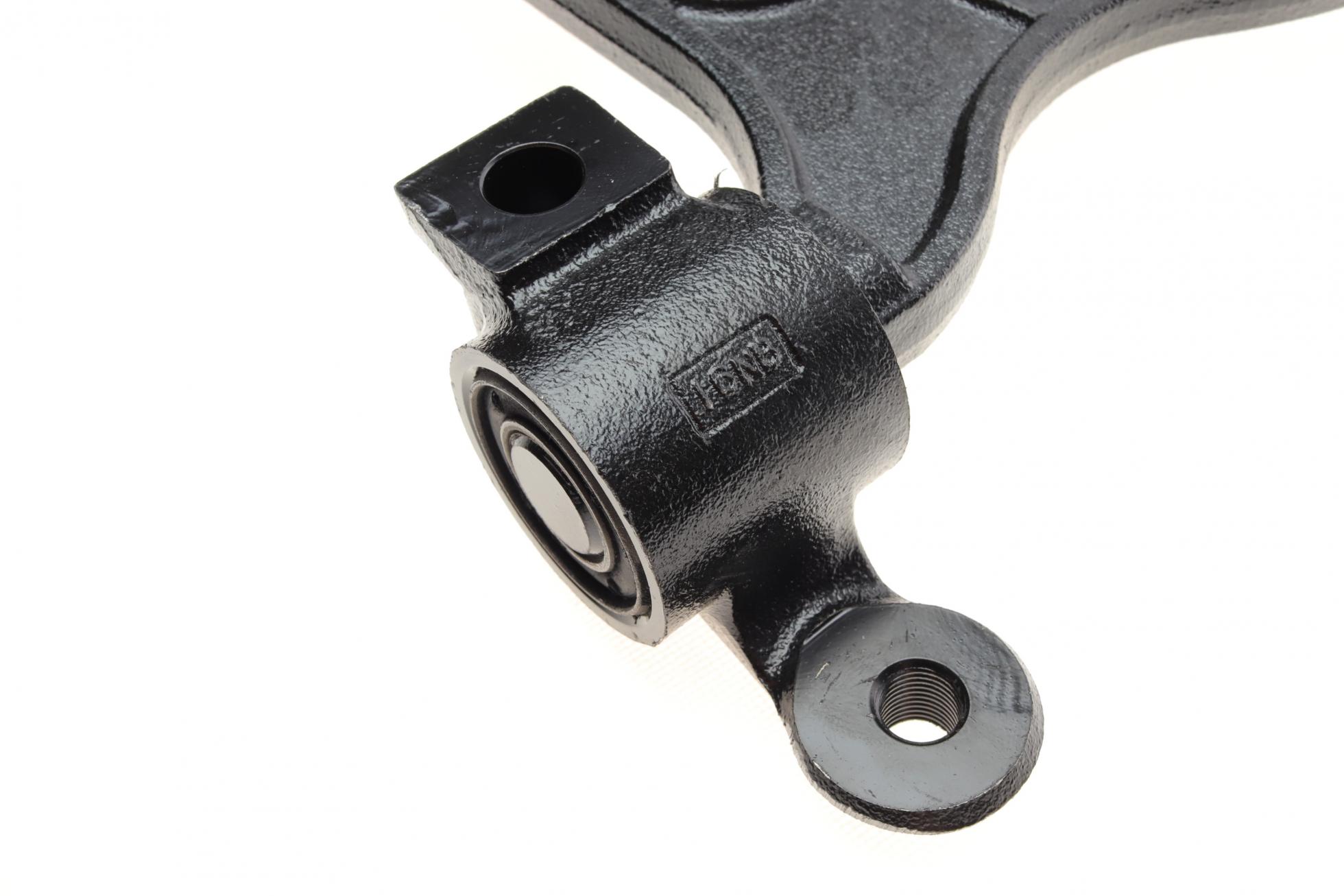 30PE2100 AS METAL